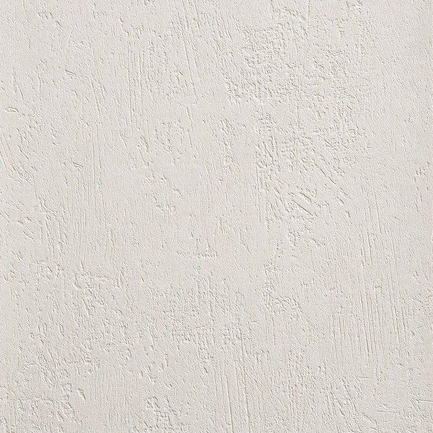 Texdecor 90371152 Qucikmousse II City - tapeta akustyczna winylowa imitująca efekt betonu mineralnego