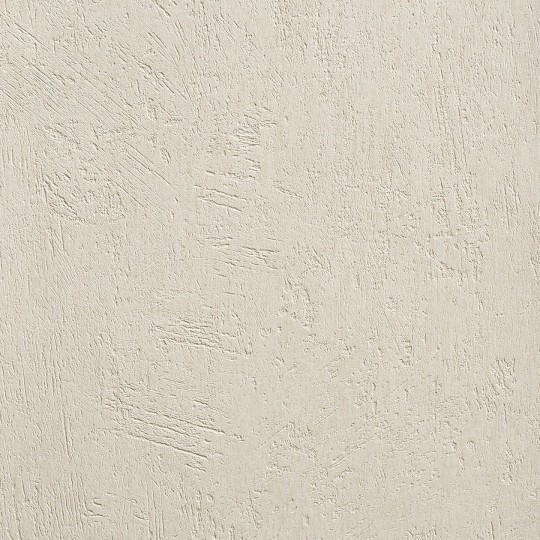 Texdecor 90371168 Qucikmousse II City - tapeta akustyczna winylowa imitująca efekt betonu mineralnego