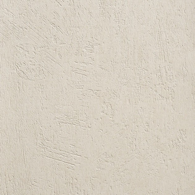 Texdecor 90371168 Qucikmousse II City - tapeta akustyczna winylowa imitująca efekt betonu mineralnego