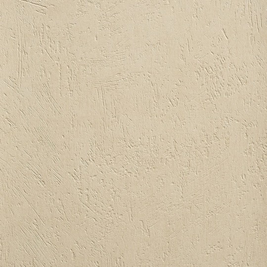 Texdecor 90371179 Qucikmousse II City - tapeta akustyczna winylowa imitująca efekt betonu mineralnego