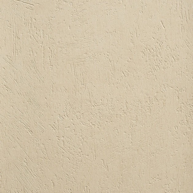Texdecor 90371179 Qucikmousse II City - tapeta akustyczna winylowa imitująca efekt betonu mineralnego
