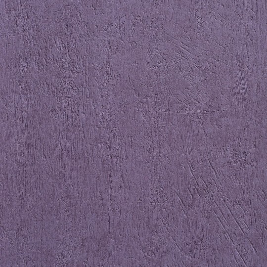Texdecor 90371183 Qucikmousse II City - tapeta akustyczna winylowa imitująca efekt betonu mineralnego
