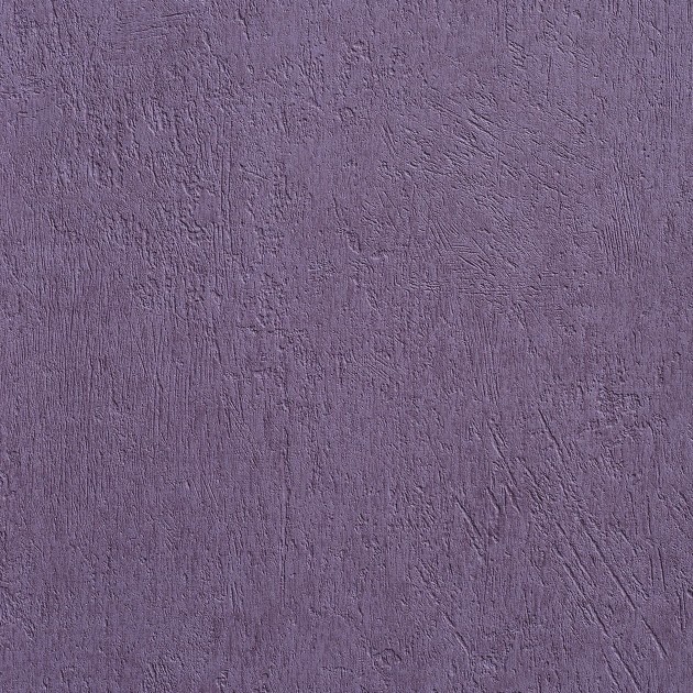 Texdecor 90371183 Qucikmousse II City - tapeta akustyczna winylowa imitująca efekt betonu mineralnego