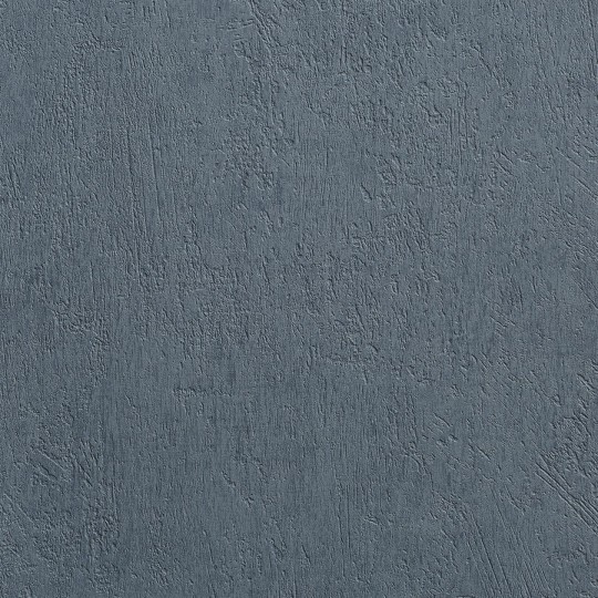 Texdecor 90371194 Qucikmousse II City - tapeta akustyczna winylowa imitująca efekt betonu mineralnego