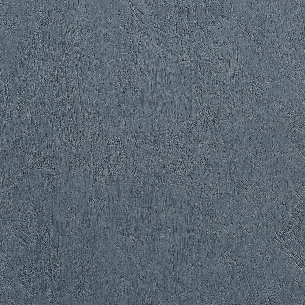 Texdecor 90371194 Qucikmousse II City - tapeta akustyczna winylowa imitująca efekt betonu mineralnego