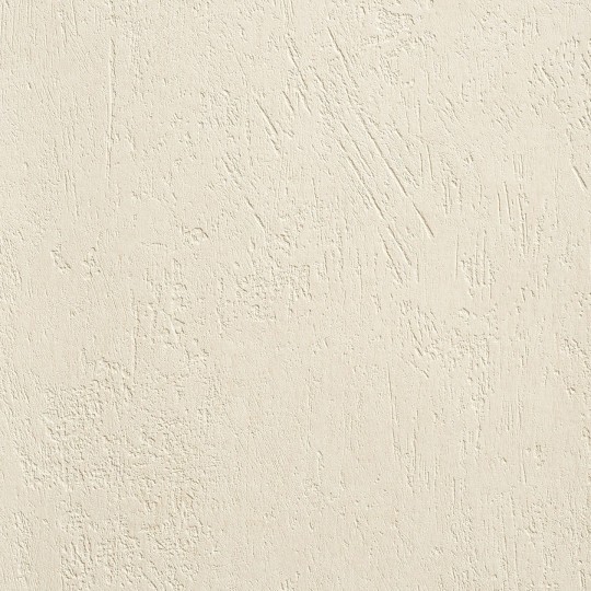 Texdecor 90371202 Qucikmousse II City - tapeta akustyczna winylowa imitująca efekt betonu mineralnego