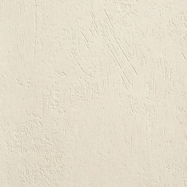 Texdecor 90371202 Qucikmousse II City - tapeta akustyczna winylowa imitująca efekt betonu mineralnego
