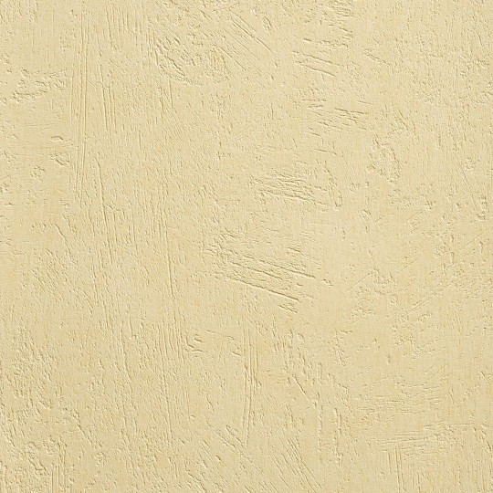 Texdecor 90371214 Qucikmousse II City - tapeta akustyczna winylowa imitująca efekt betonu mineralnego