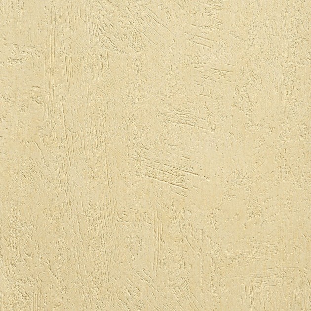 Texdecor 90371214 Qucikmousse II City - tapeta akustyczna winylowa imitująca efekt betonu mineralnego