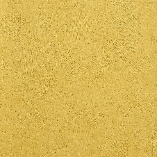 Texdecor 90371226 Qucikmousse II City - tapeta akustyczna winylowa imitująca efekt betonu mineralnego