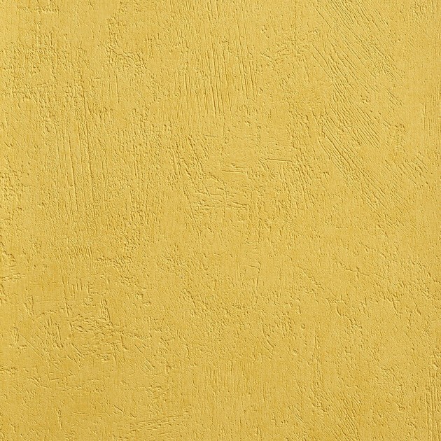 Texdecor 90371226 Qucikmousse II City - tapeta akustyczna winylowa imitująca efekt betonu mineralnego