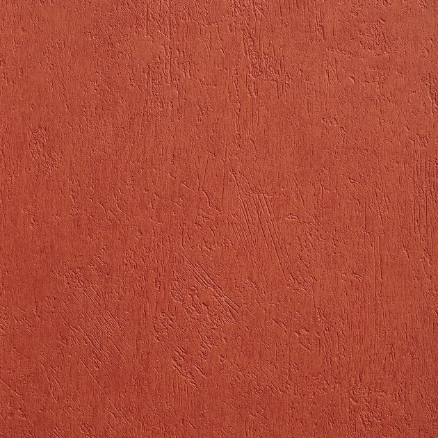 Texdecor 90371238 Qucikmousse II City - tapeta akustyczna winylowa imitująca efekt betonu mineralnego