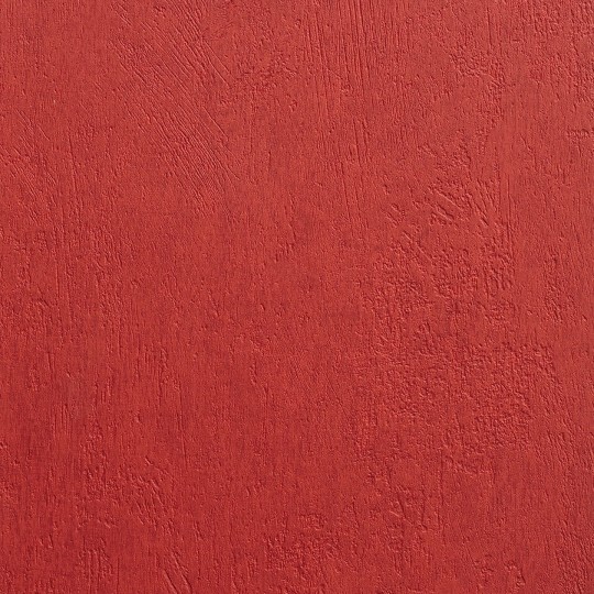 Texdecor 90371241 Qucikmousse II City - tapeta akustyczna winylowa imitująca efekt betonu mineralnego