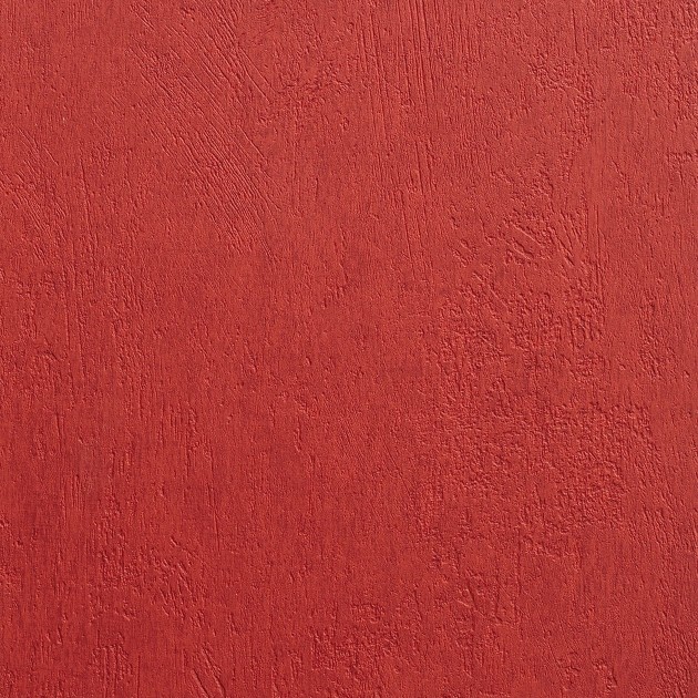 Texdecor 90371241 Qucikmousse II City - tapeta akustyczna winylowa imitująca efekt betonu mineralnego