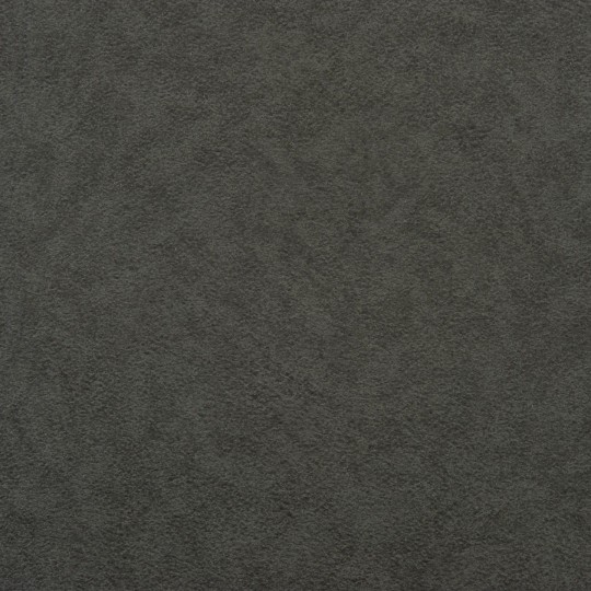 Tapeta akustyczna Texdecor Quickmousse Montana 90581201