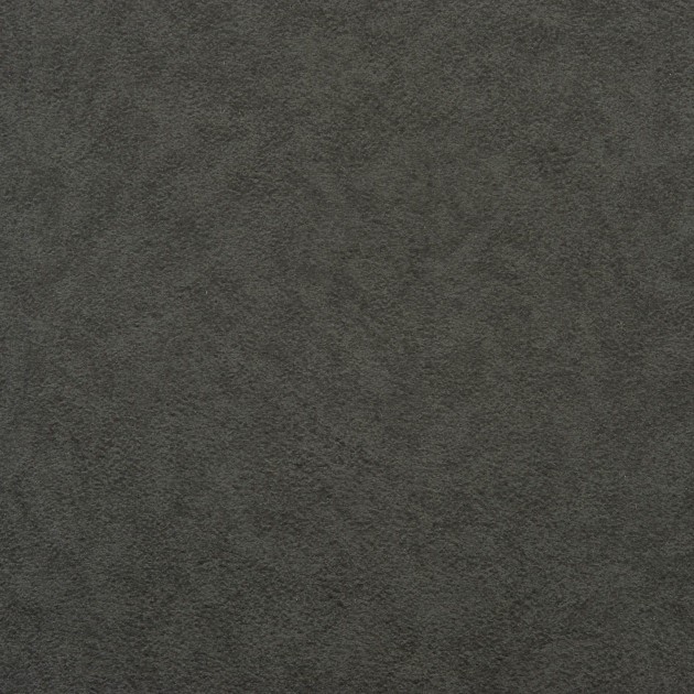 Tapeta akustyczna Texdecor Quickmousse Montana 90581201