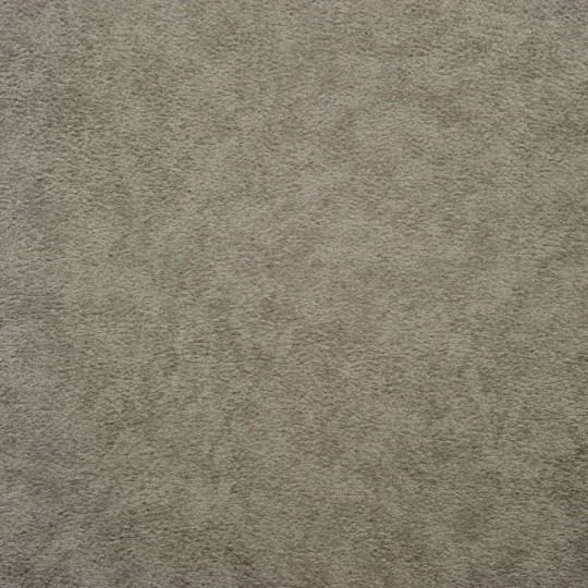 Tapeta akustyczna Texdecor Quickmousse Montana 90581108
