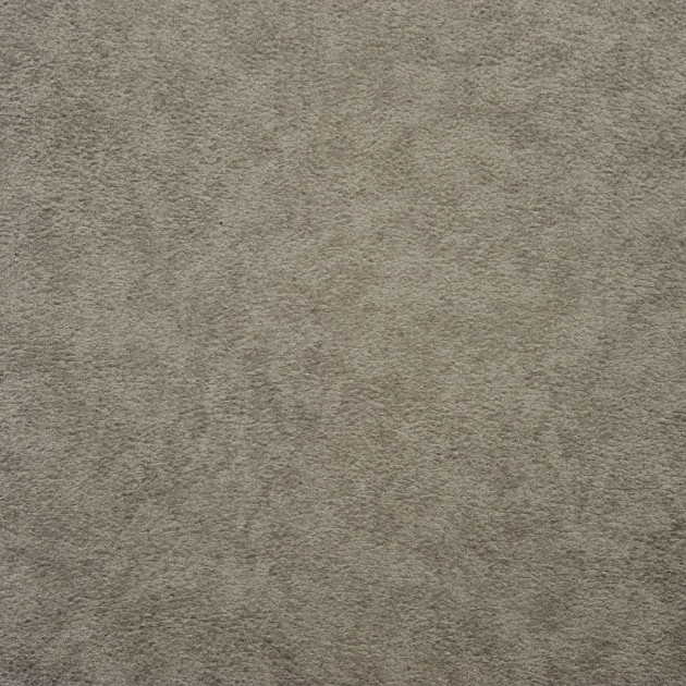 Tapeta akustyczna Texdecor Quickmousse Montana 90581108