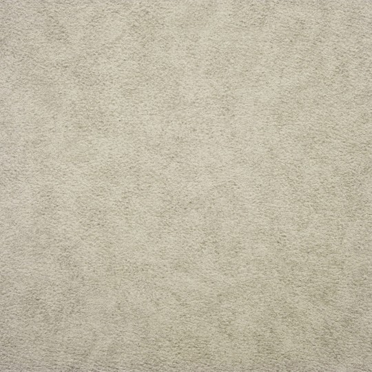 Tapeta akustyczna Texdecor Quickmousse Montana 90581002