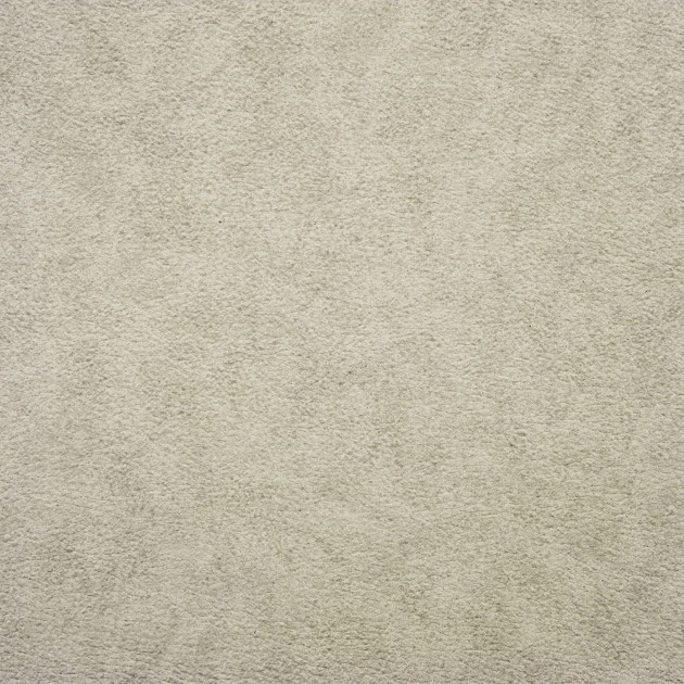 Tapeta akustyczna Texdecor Quickmousse Montana 90581002