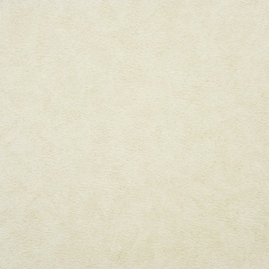 Tapeta akustyczna Texdecor Quickmousse Montana 90582341