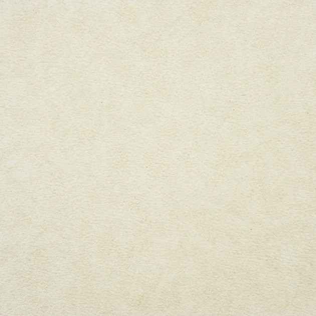 Tapeta akustyczna Texdecor Quickmousse Montana 90582341