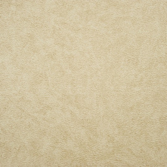 Tapeta akustyczna Texdecor Quickmousse Montana 90582237