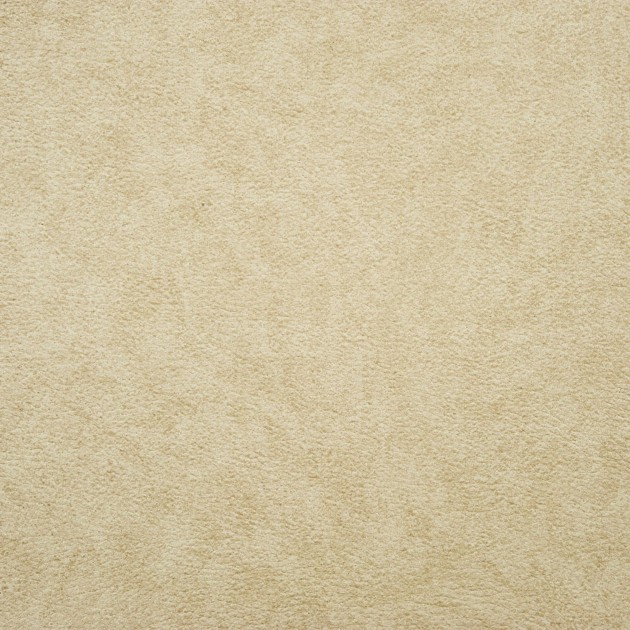 Tapeta akustyczna Texdecor Quickmousse Montana 90582237