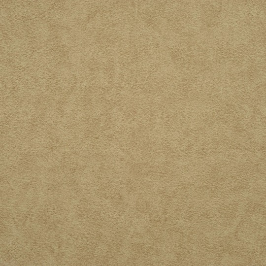 Tapeta akustyczna Texdecor Quickmousse Montana 90582118