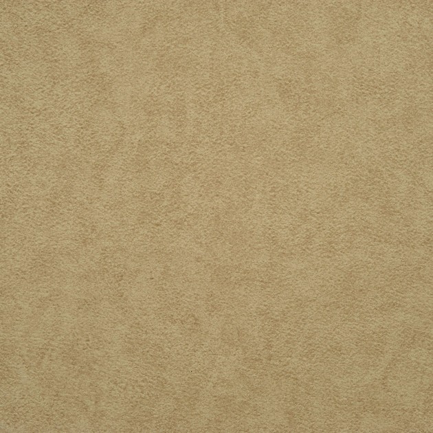 Tapeta akustyczna Texdecor Quickmousse Montana 90582118