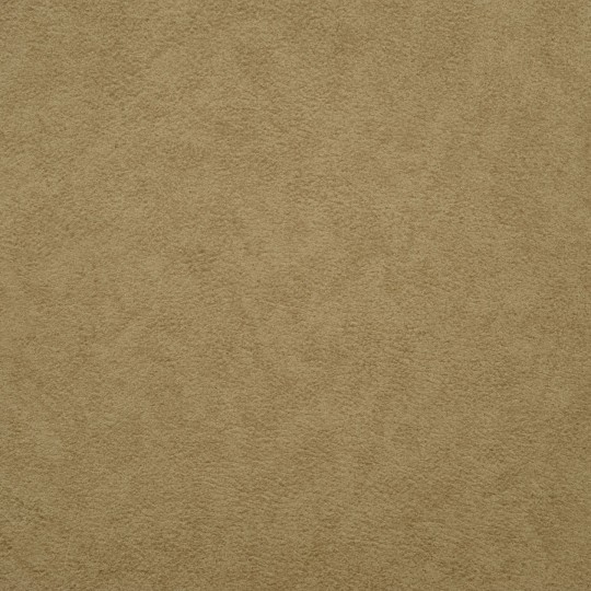 Tapeta akustyczna Texdecor Quickmousse Montana 90582032