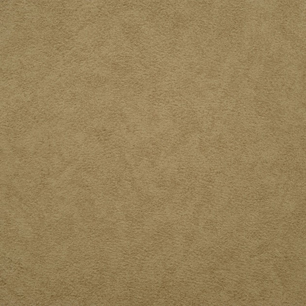 Tapeta akustyczna Texdecor Quickmousse Montana 90582032