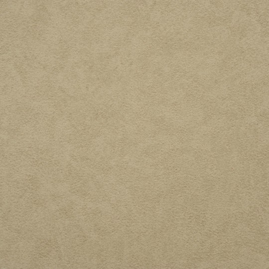Tapeta akustyczna Texdecor Quickmousse Montana 90581704