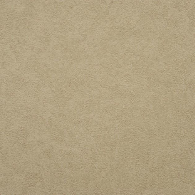 Tapeta akustyczna Texdecor Quickmousse Montana 90581704
