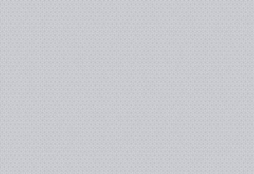 f3d3badedbcacdb71f6f8bc4ece31fcf