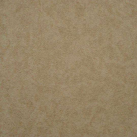 Tapeta akustyczna Texdecor Quickmousse Montana 90581605