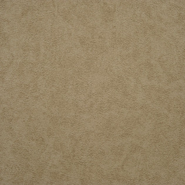 Tapeta akustyczna Texdecor Quickmousse Montana 90581605