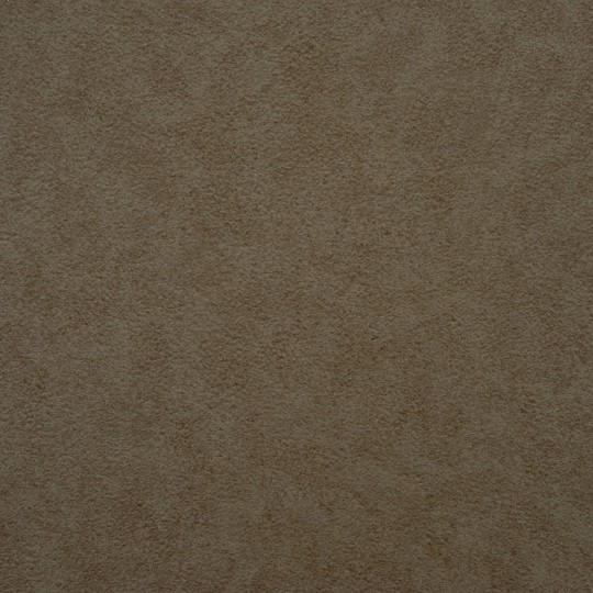 Tapeta akustyczna Texdecor Quickmousse Montana 90581509
