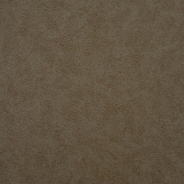 Tapeta akustyczna Texdecor Quickmousse Montana 90581509