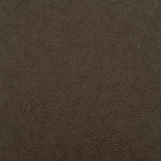 Tapeta akustyczna Texdecor Quickmousse Montana 90581403