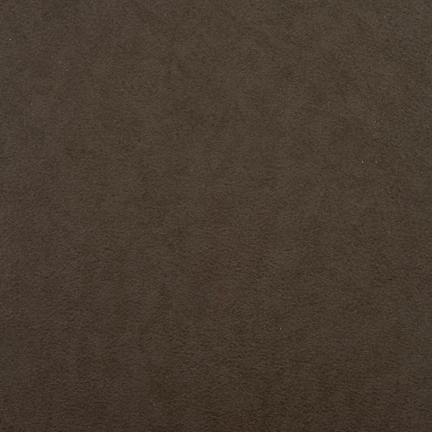 Tapeta akustyczna Texdecor Quickmousse Montana 90581403