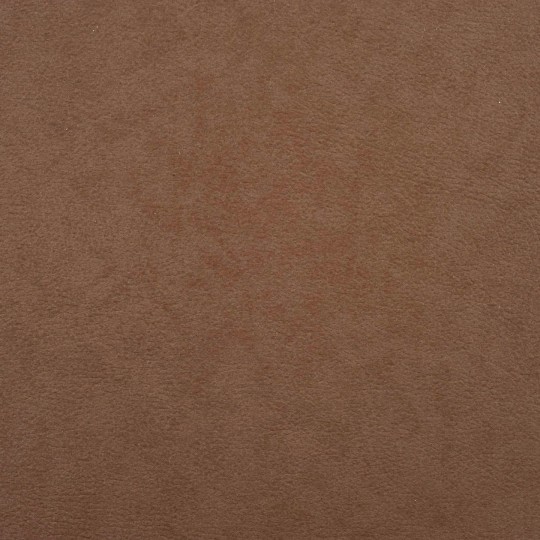 Tapeta akustyczna Texdecor Quickmousse Montana 90581306