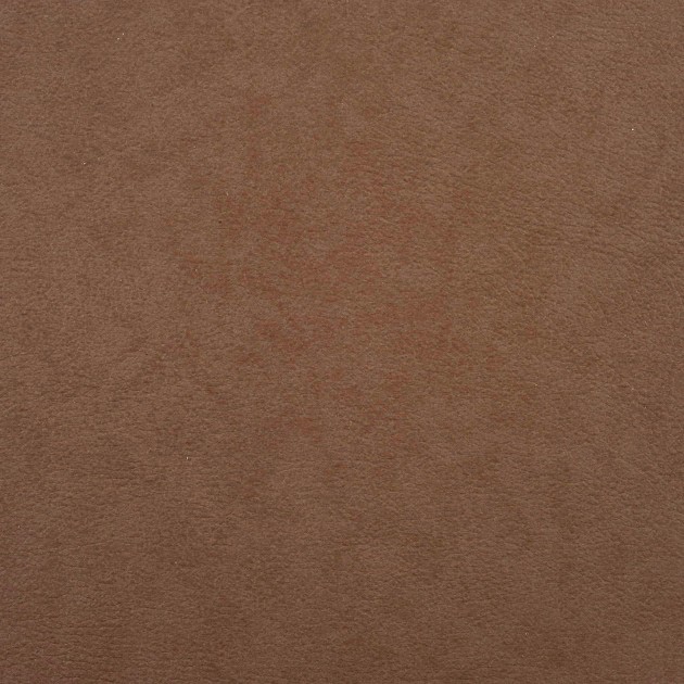 Tapeta akustyczna Texdecor Quickmousse Montana 90581306