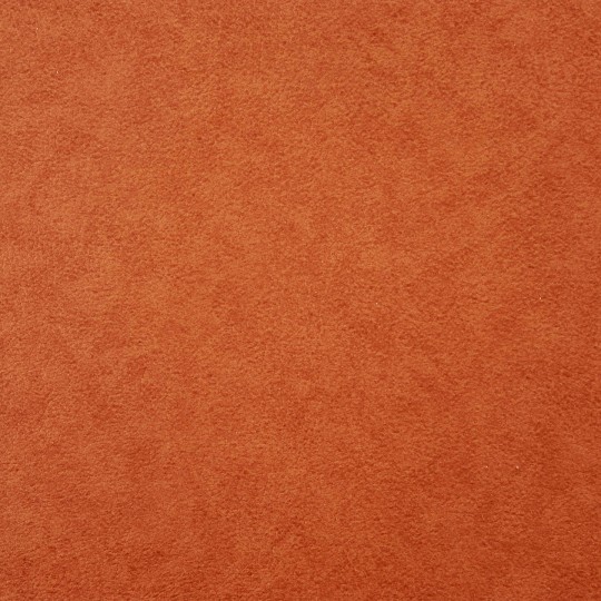 Tapeta akustyczna Texdecor Quickmousse Montana 90581924