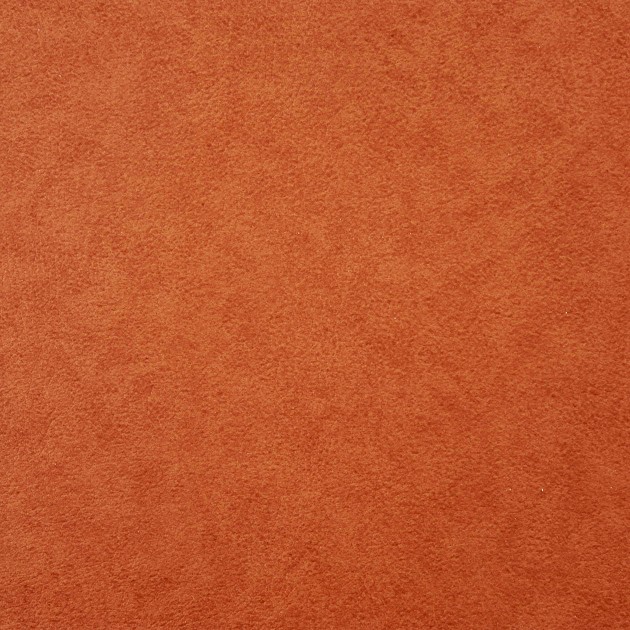Tapeta akustyczna Texdecor Quickmousse Montana 90581924