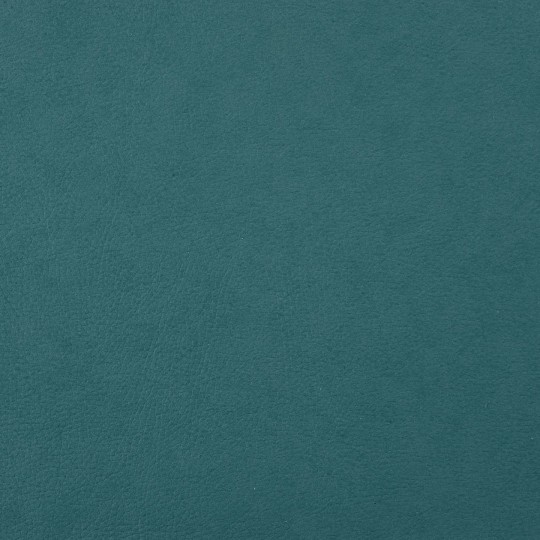 Tapeta akustyczna Texdecor Quickmousse Montana 90581807