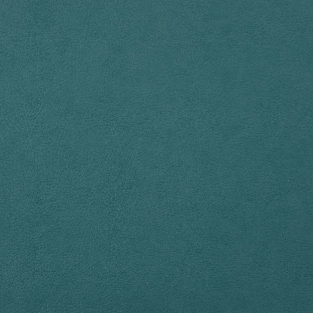 Tapeta akustyczna Texdecor Quickmousse Montana 90581807