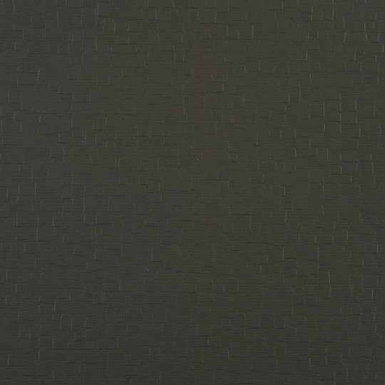 Tapeta akustyczna Texdecor Quickmousse Cubik 90571612