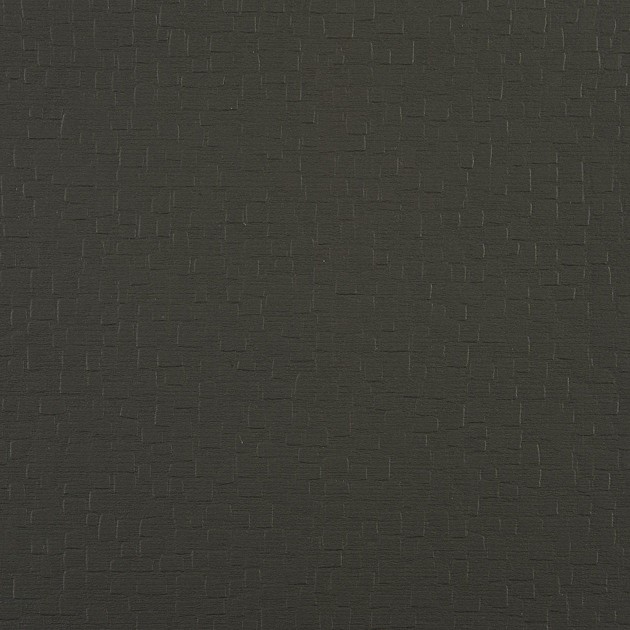 Tapeta akustyczna Texdecor Quickmousse Cubik 90571612