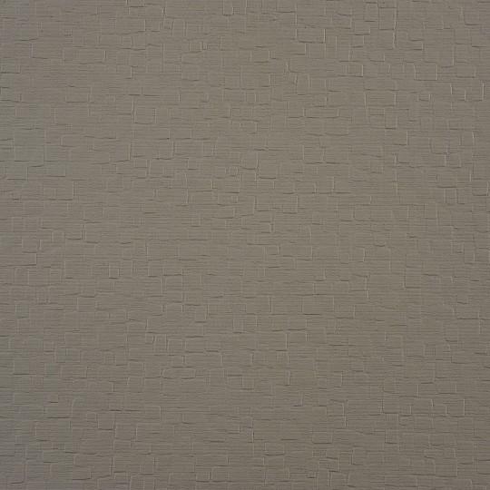 Tapeta akustyczna Texdecor Quickmousse Cubik 90571754